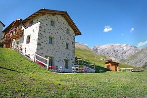 Al Solif Bed & Breakfast