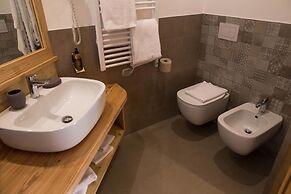 Al Solif Bed & Breakfast