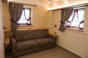 Al Solif Bed & Breakfast