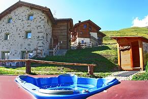 Al Solif Bed & Breakfast