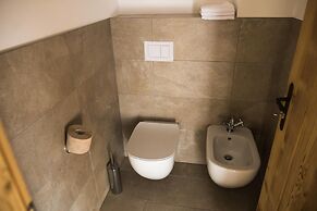 Al Solif Bed & Breakfast