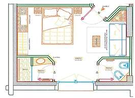 Al Solif Bed & Breakfast
