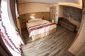 Al Solif Bed & Breakfast