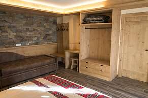 Al Solif Bed & Breakfast