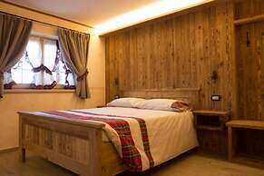 Al Solif Bed & Breakfast