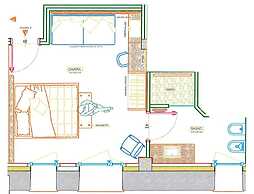 Al Solif Bed & Breakfast