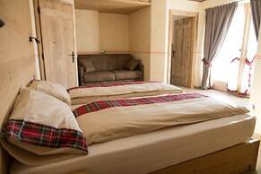 Al Solif Bed & Breakfast