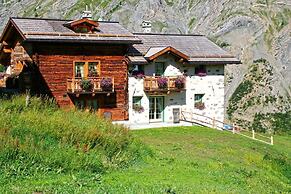 Al Solif Bed & Breakfast