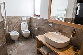 Al Solif Bed & Breakfast