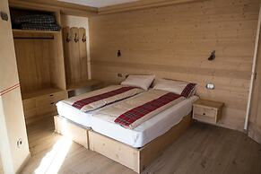 Al Solif Bed & Breakfast