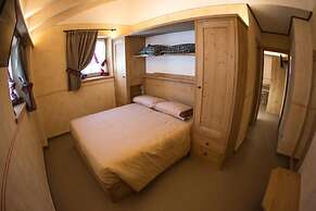 Al Solif Bed & Breakfast