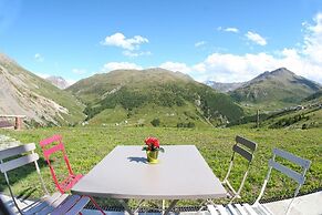 Al Solif Bed & Breakfast