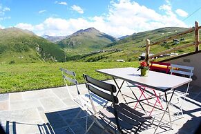 Al Solif Bed & Breakfast