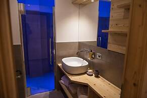 Al Solif Bed & Breakfast