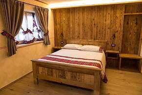 Al Solif Bed & Breakfast