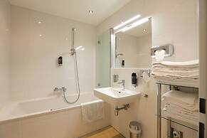 4 Beds and More Vienna Apartments