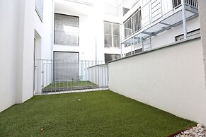 4 Beds and More Vienna Apartments