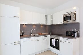 4 Beds and More Vienna Apartments