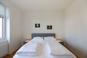 4 Beds and More Vienna Apartments