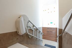 4 Beds and More Vienna Apartments