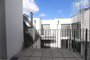 4 Beds and More Vienna Apartments