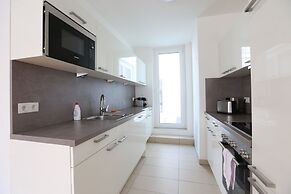 4 Beds and More Vienna Apartments