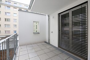 4 Beds and More Vienna Apartments