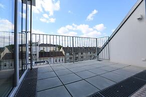 4 Beds and More Vienna Apartments