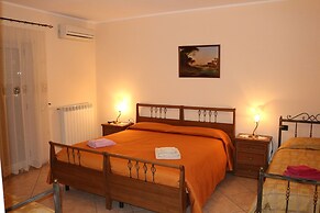 B&B Esperanca