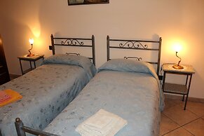 B&B Esperanca