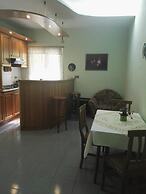 B&B Esperanca