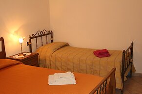 B&B Esperanca
