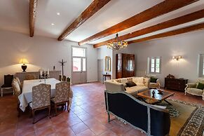Chateau Saint Martin de Graves