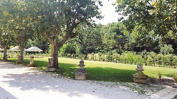 Chateau Saint Martin de Graves