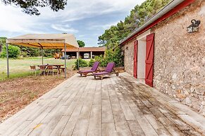 Chateau Saint Martin de Graves