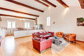 Chateau Saint Martin de Graves