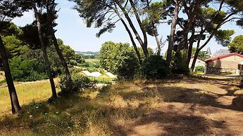 Chateau Saint Martin de Graves
