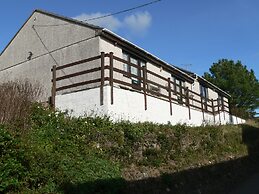 Wringford Cottages