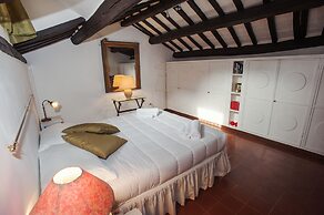 Benedetta - WR Apartments