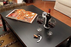 Benedetta - WR Apartments