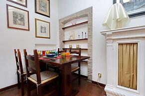 Benedetta - WR Apartments