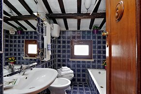 Benedetta - WR Apartments