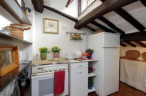 Benedetta - WR Apartments