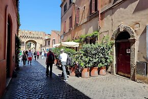 Benedetta - WR Apartments