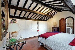 Benedetta - WR Apartments