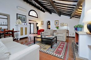 Benedetta - WR Apartments