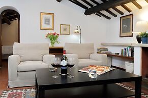 Benedetta - WR Apartments