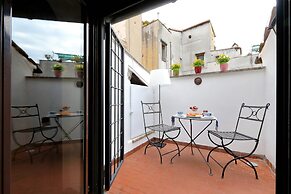 Benedetta - WR Apartments