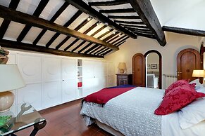 Benedetta - WR Apartments