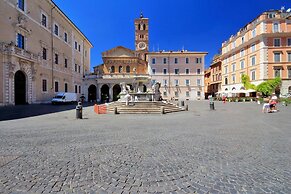 Benedetta - WR Apartments